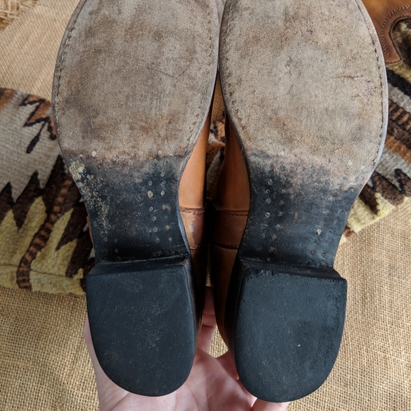 Freebird Sun - Picture 10 of 11